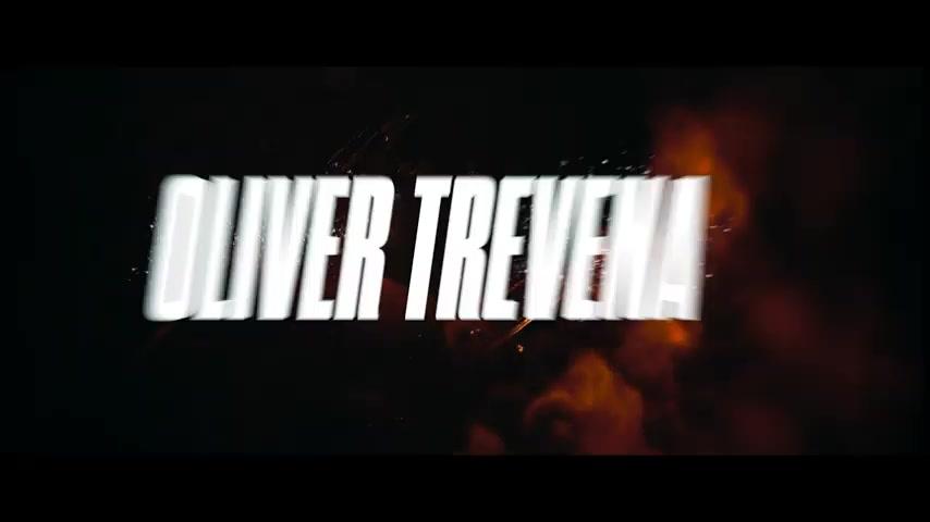 Misdirection - Trailer - Englisch - SD