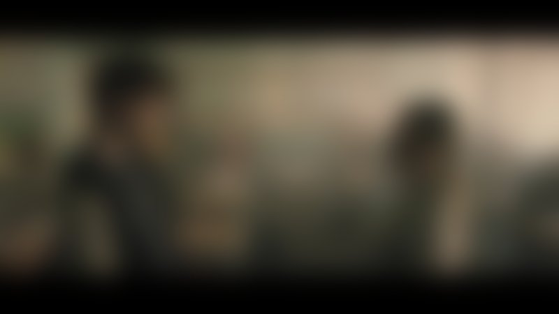 Founders Day - Trailer - Englisch - SD