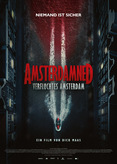 Amsterdamned - Verfluchtes Amsterdam 2