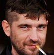 Libero de Rienzo