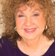 Sharon Noble