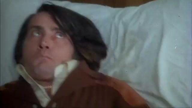 The Cassandra Crossing - Treffpunkt Todesbrücke - Trailer - Deutsch - SD