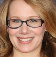 Dana Fox