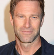 Aaron Eckhart