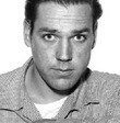 Bing Russell