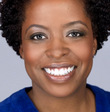Gameela Wright