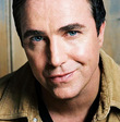Paul McGillion