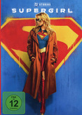 Supergirl