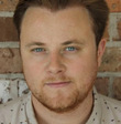 Glen Barry