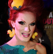 Ivy Winters