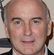 Matt Malloy