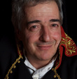 Sergio Bini Bustric