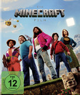 Ein Minecraft Film
