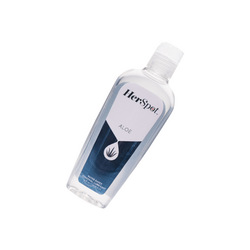 Aloe, 100 ml