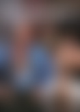 U*e