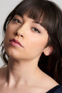 Chloé Aktas