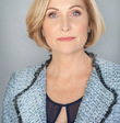Mary Mackey