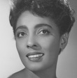 Carmen McRae