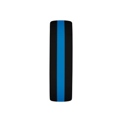 Silicone GoPro Cock Ring, 3,6 - 5,6 cm