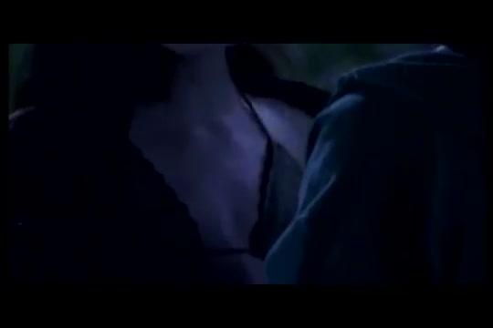 Adam & Evil - Trailer - Englisch - SD