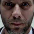 Dominik Warta