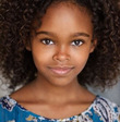 Lidya Jewett