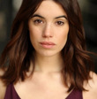 Gala Gordon