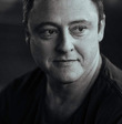 Simon Maiden