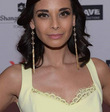 Andrea Drepaul