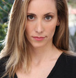 Jana Thompson