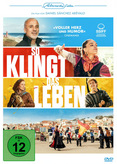 So klingt das Leben