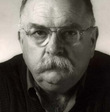 Wilford Brimley