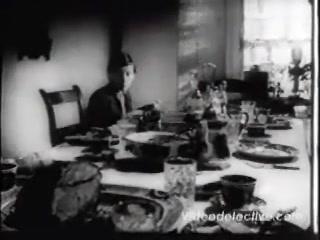 Die Pawlaks - Trailer - Englisch - SD