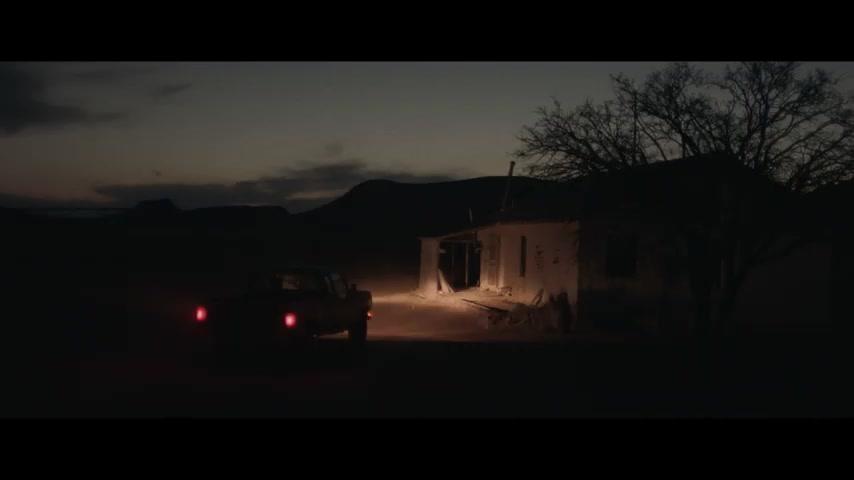 Dig or Die - Trailer - Englisch - SD