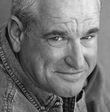 Craig Hawksley