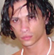 Manuel