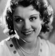 Lillian Roth
