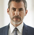 Charles Fathy