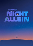 Nicht allein