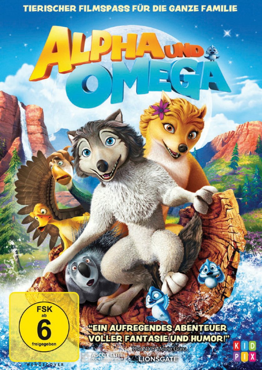 alpha und omega ganzer film deutsch alpha und omega ganzer film deutsch