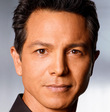 Benjamin Bratt