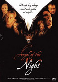 Angel of the Night - Engel der Finsternis