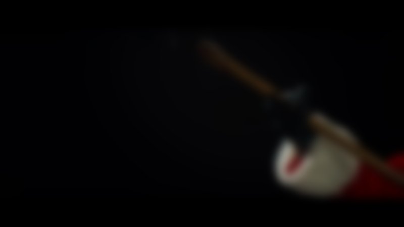 My Bloody Valentine - Trailer - Deutsch - HD