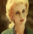 Gisella Arden