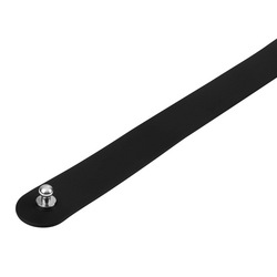 Halsband Slave