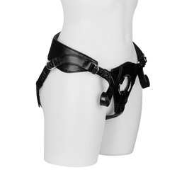 Strap On Harness