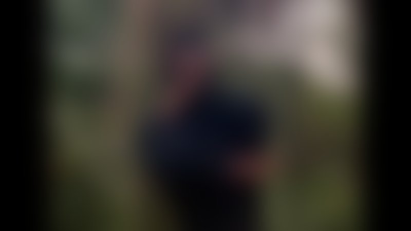 Ninja - Pfad der Rache - Trailer - Englisch - SD