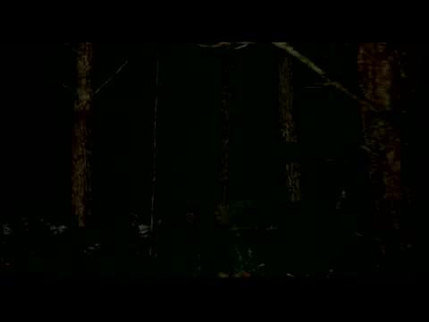 The Locals - Trailer - Englisch - SD