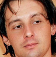 Vince Rock