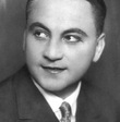 Kurt Vespermann